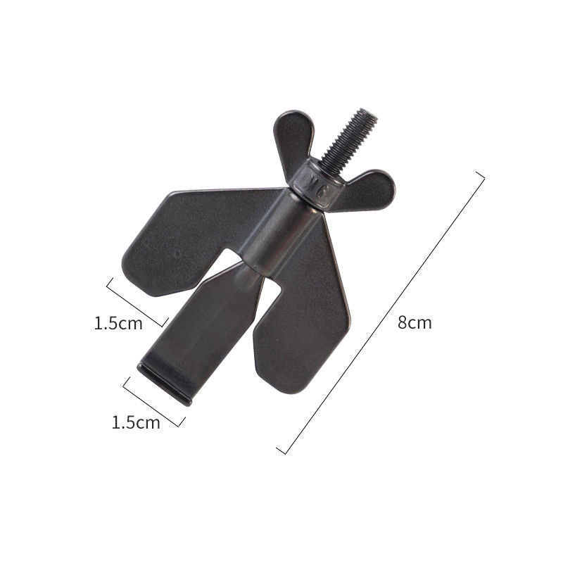 DoorStopper - Portable Door Stopper [Last Day Sale]