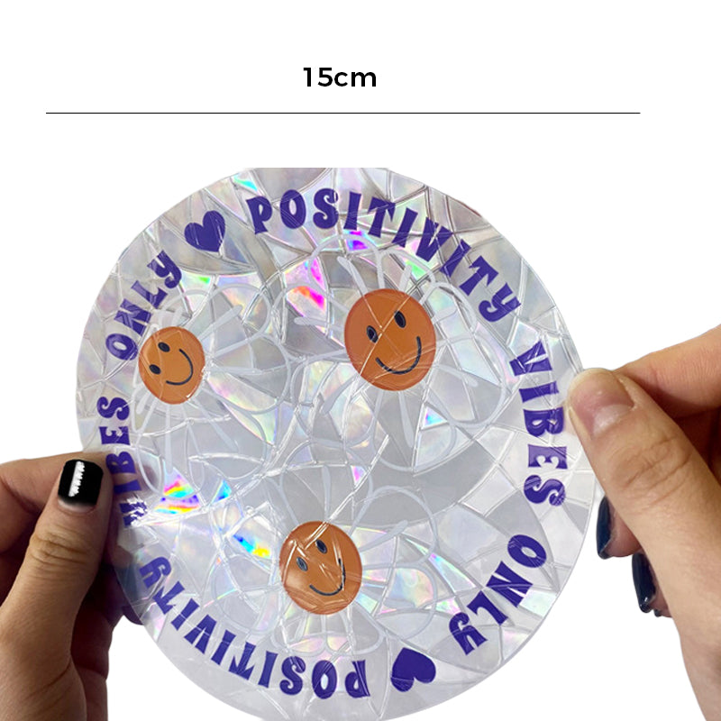 3+3 FREE | WinterGlow - Christmas atmosphere in just 1 minute!