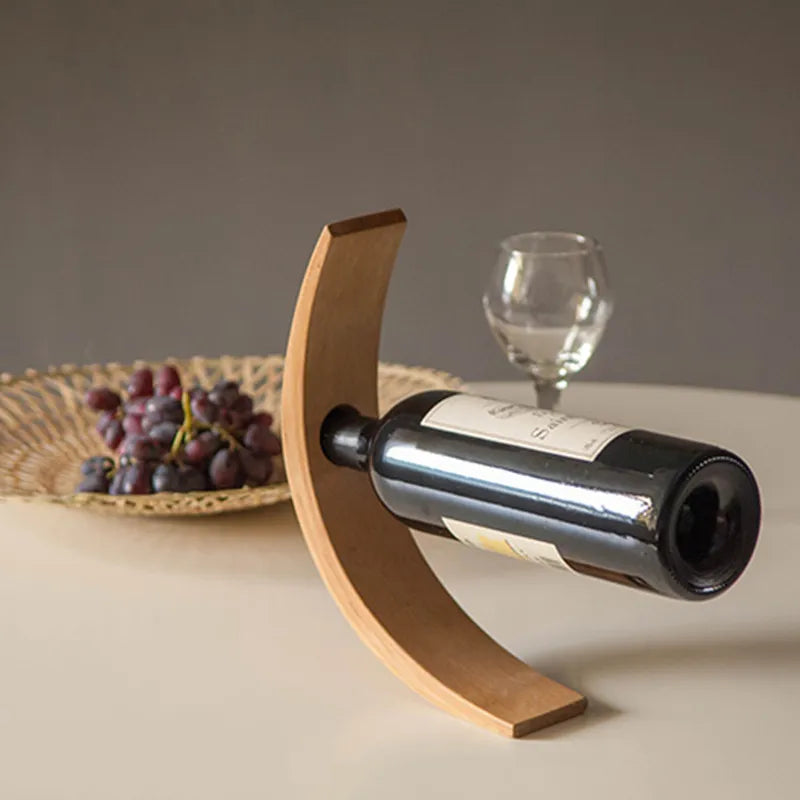 BambooSip - Enjoy in style, naturally!