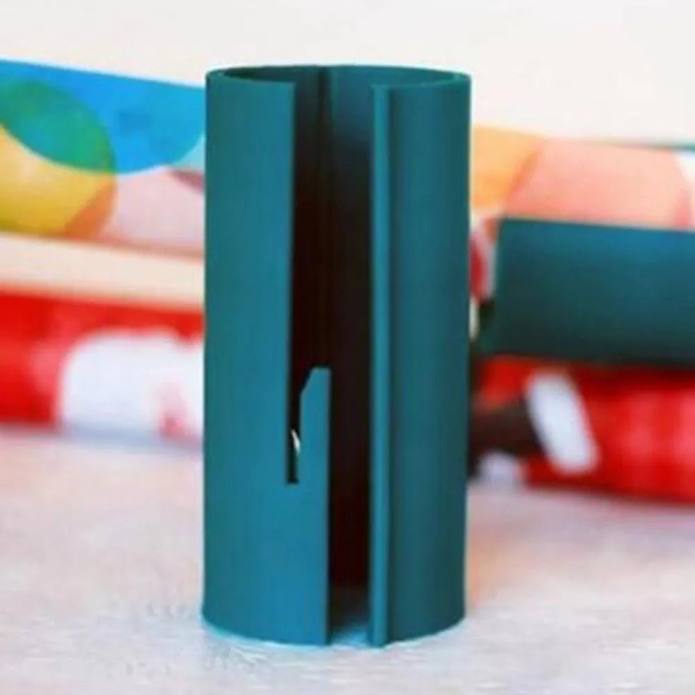50% OFF | WrapItRight™ - Your solution for effortless wrapping! [Last day of sale]