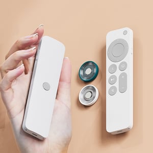 3+3 FREE | MagniHook - The smart solution for more organization!