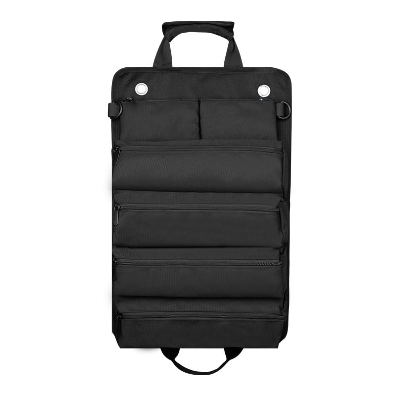ToolWrap - Tool Bag Organizer