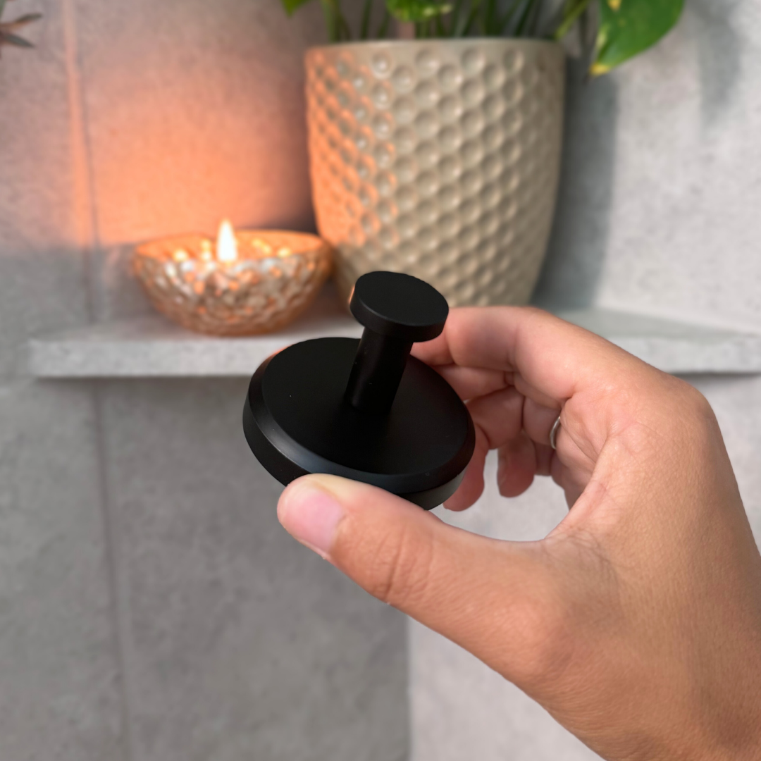 Buy One Get One Free | LockHook - Hook with Suction Cups [Last Day Sale]