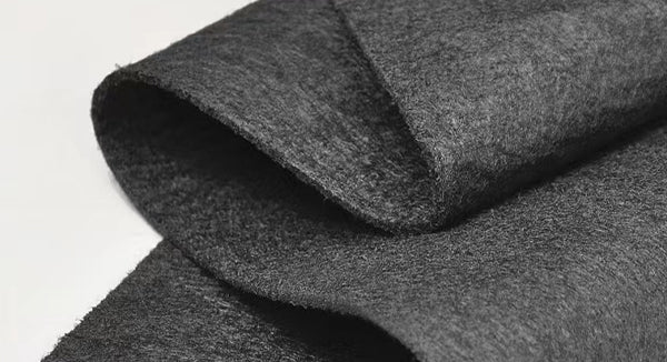 5+5 FREE | ShineCloth - The magic of cleaning redefined