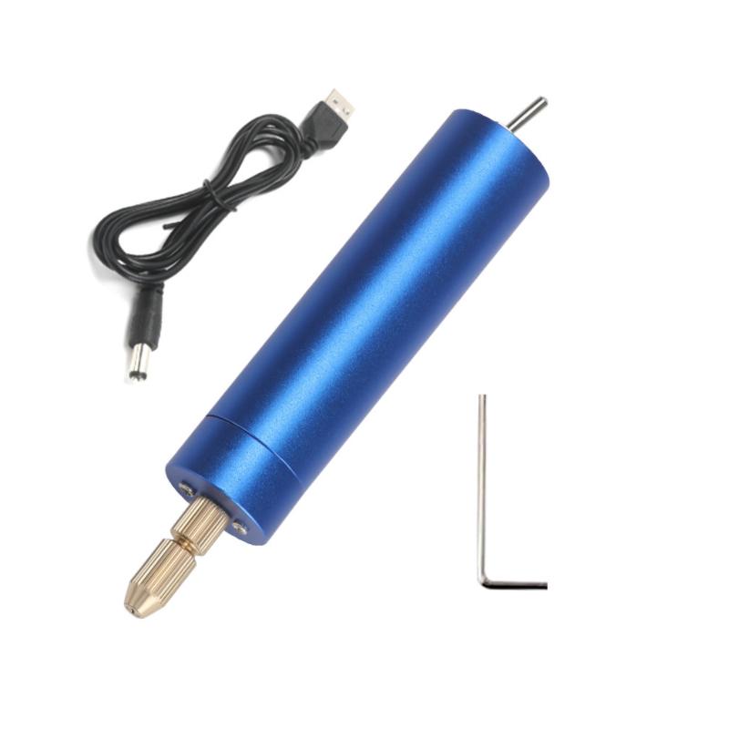 HandDrill - Useful drilling tools