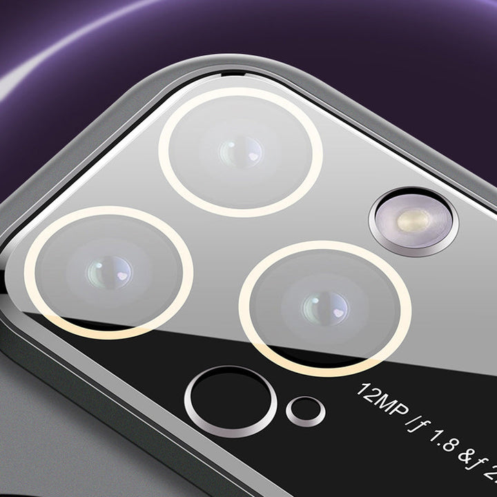 ArmorLock - Magsafe iPhone Case [Last Day Sale]