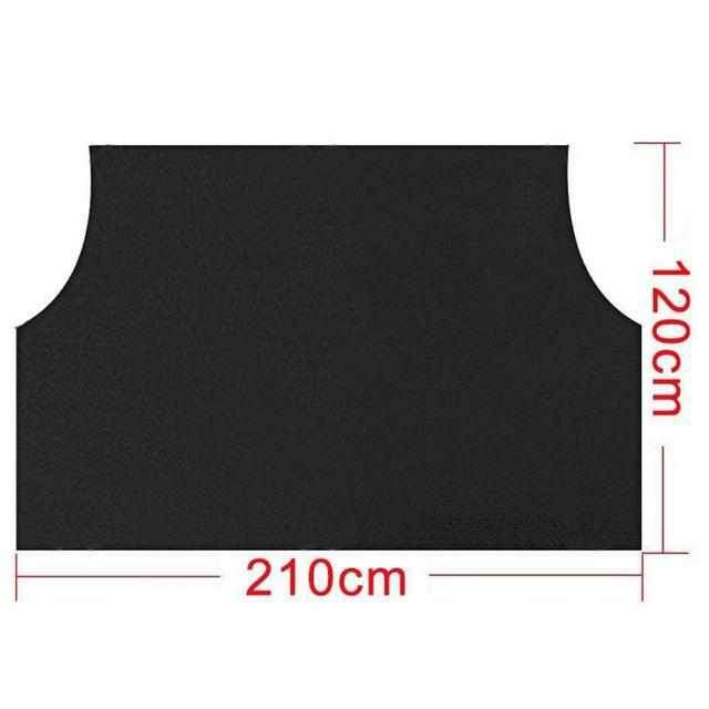AllWeather - Complete frost protection for the windshield [Last day of sale]