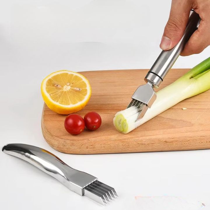 Buy 1+1 FREE | SharpGrater - Stainless Steel Chopper Blade