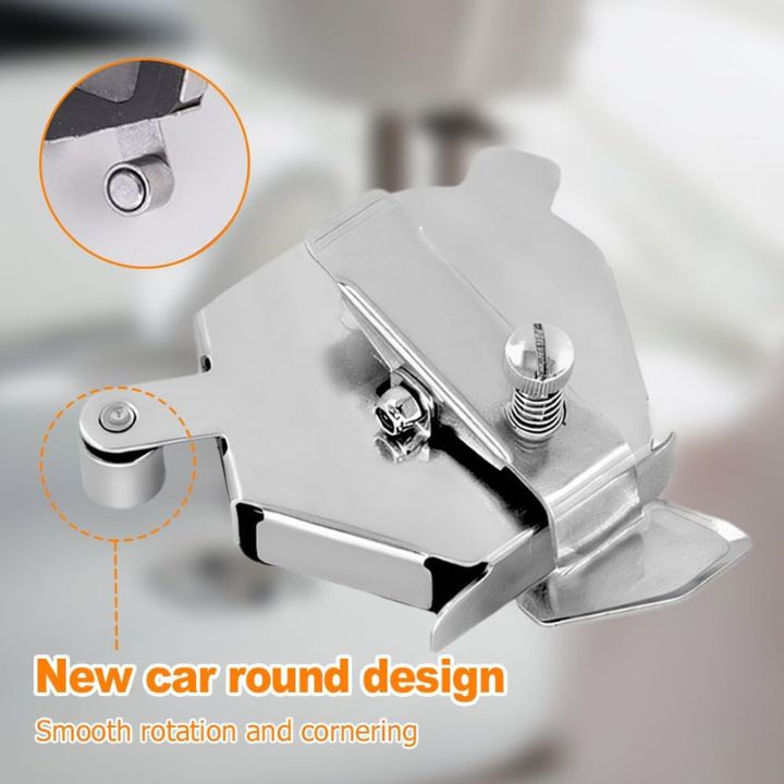 Buy One Get One Free | SewGuide™ - Perfect seams with magnetic precision!