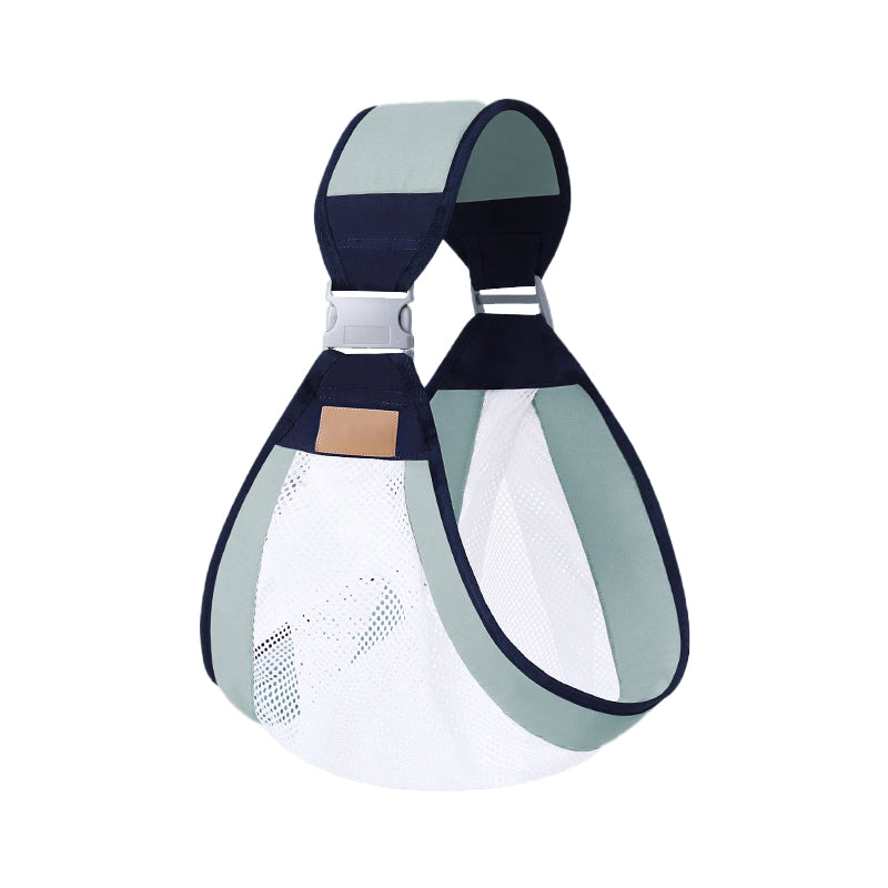 BabyNest - Carrying without stress