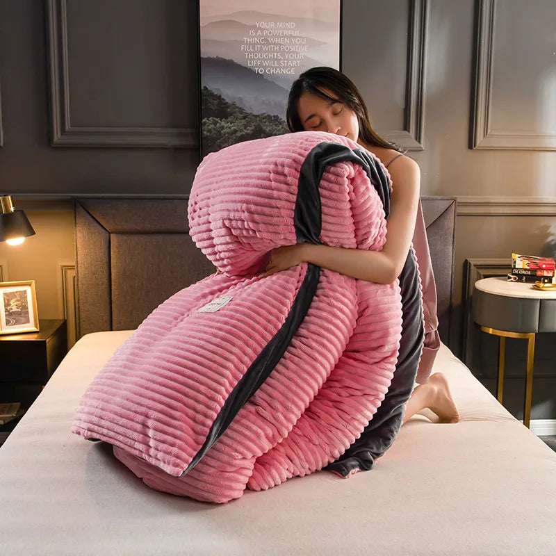 CloudCuddle - The perfect companion for warm and cozy nights! [Last day sale]