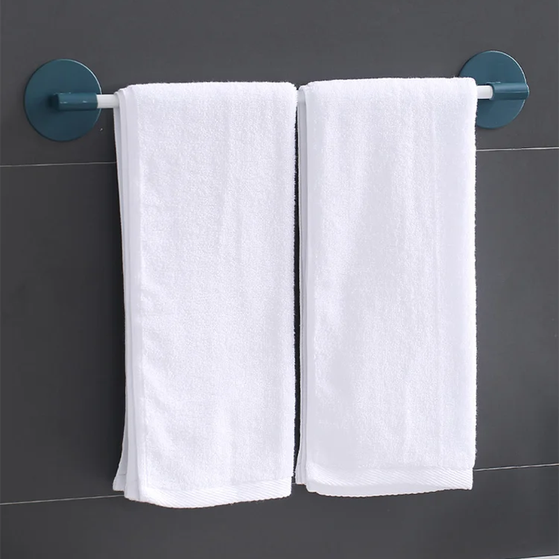 TowelHook - Dry towels effortlessly, every time