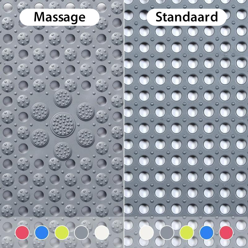 Buy 2+2 FREE | BathGrip - Non-slip mat for the bathroom [Last day of the sale]
