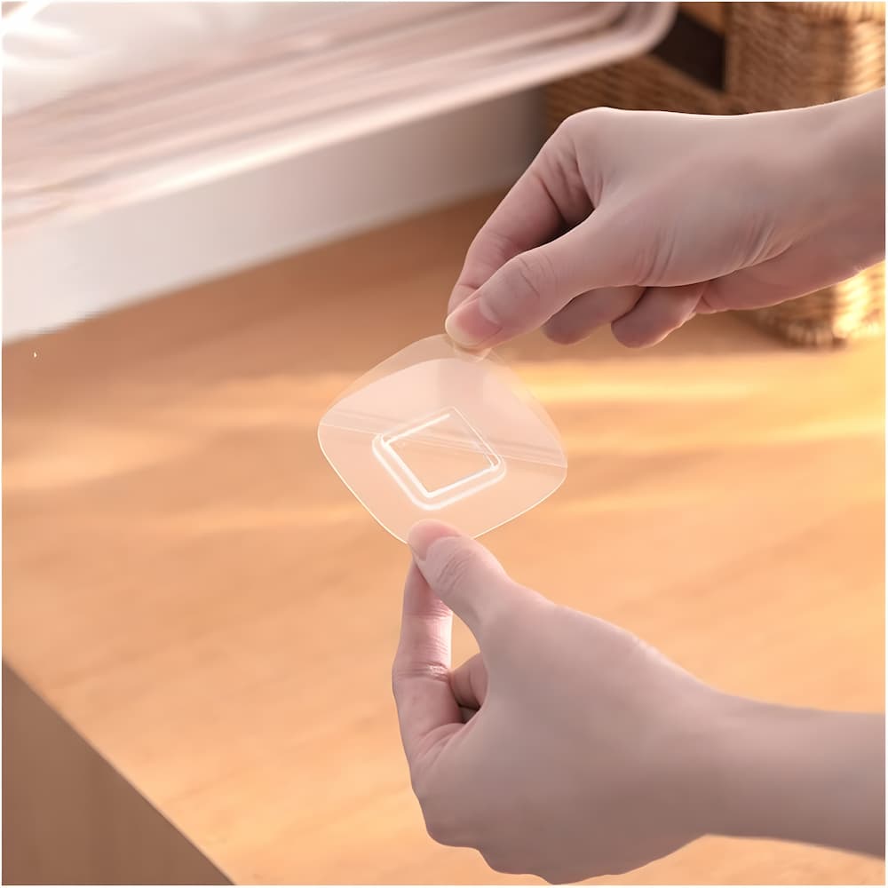 2+3 FREE | HangPerfect - For perfectly organized hangers