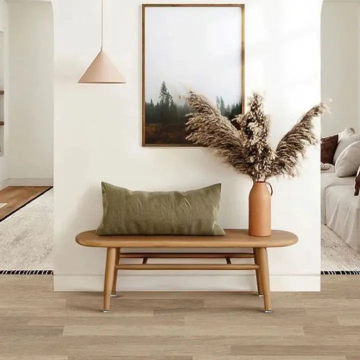 4+4 FREE | MoveFlex 360 - Moving furniture without back pain