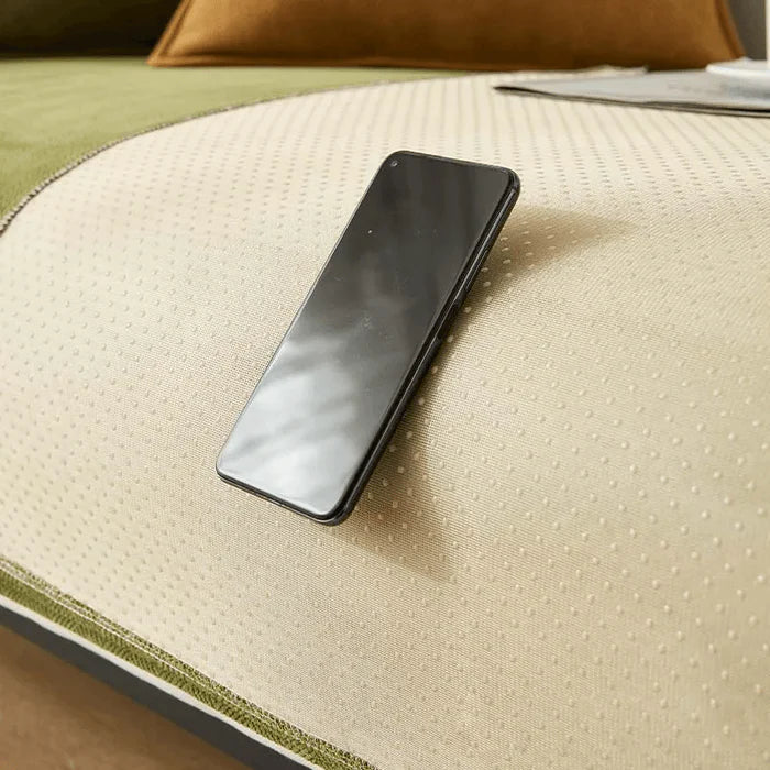 StayCozy™ - Non-slip cover for your sofa [Last day sale]
