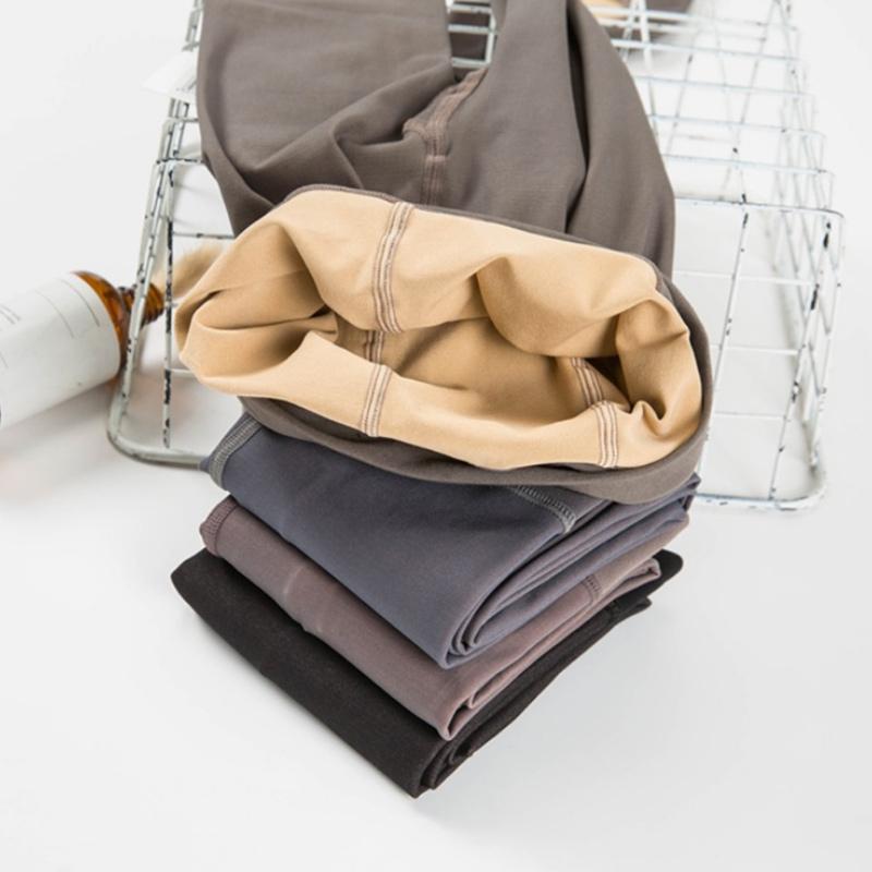 Buy One Get One Free | LuxeThermo™ - The perfect combination of style and comfort! [Last-day discount]