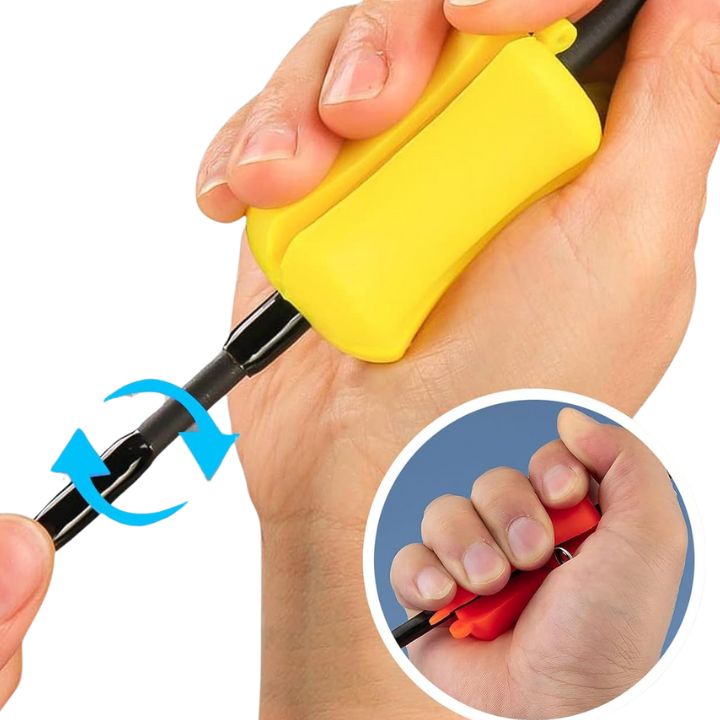 Buy 1+1 FREE | RodGrip - The flexible rod mounting ball