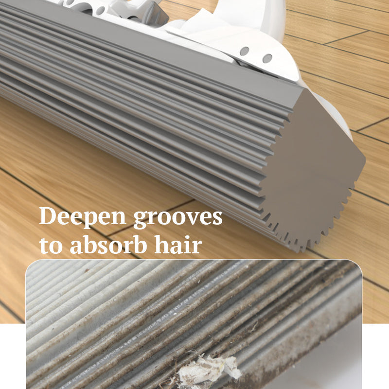 FlexMop - Clean floors effortlessly