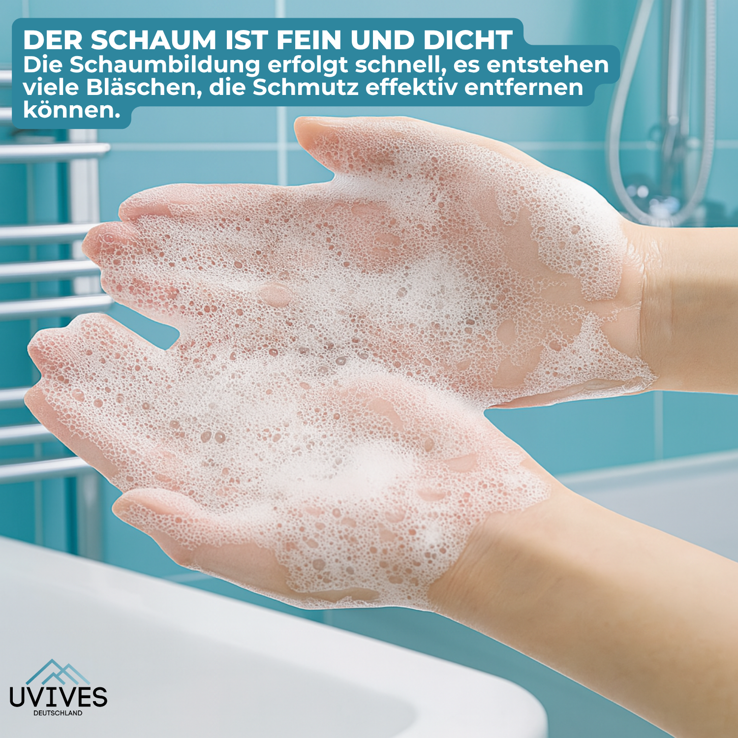 Buy 2 for 2 FREE | PocketSoap - Fresh hands. Anywhere. Anytime.