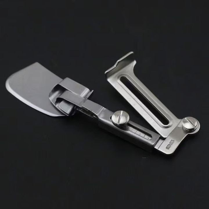 Buy 1 Get 1 Free | HemiCraft - Clean hems in seconds