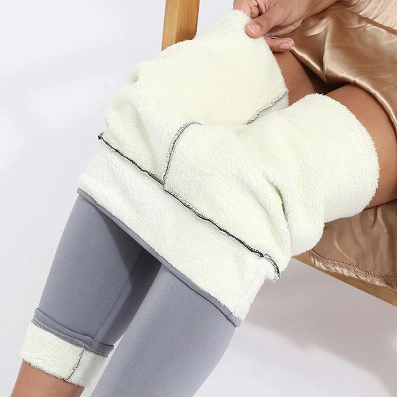 WinterMate - Your perfect companion for cold winter days! [Last day sale]