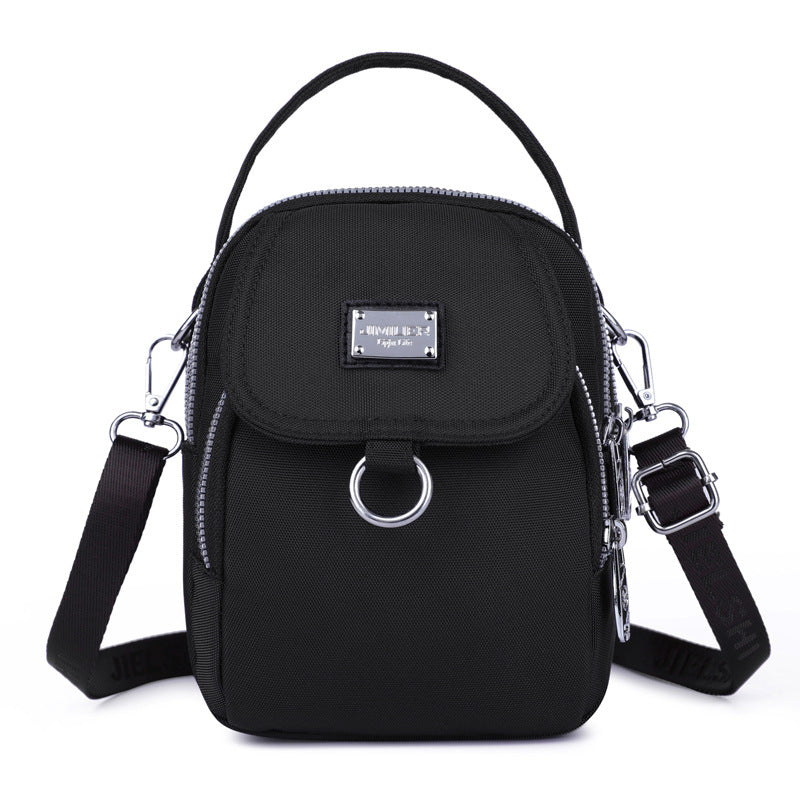 ClassyTote - Classic bag
