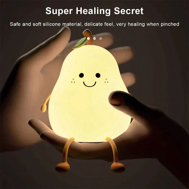 Buy 1+1 FREE | PearLumina™ - Spherical LED Lamp Light [Last-day sale]