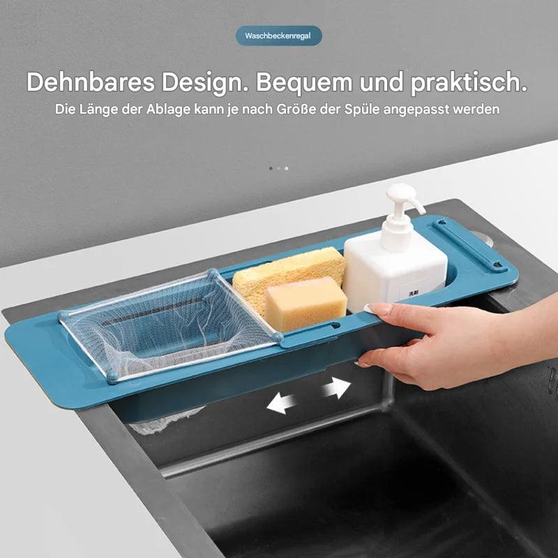 50% OFF | NeatCab - Create more space in your kitchen