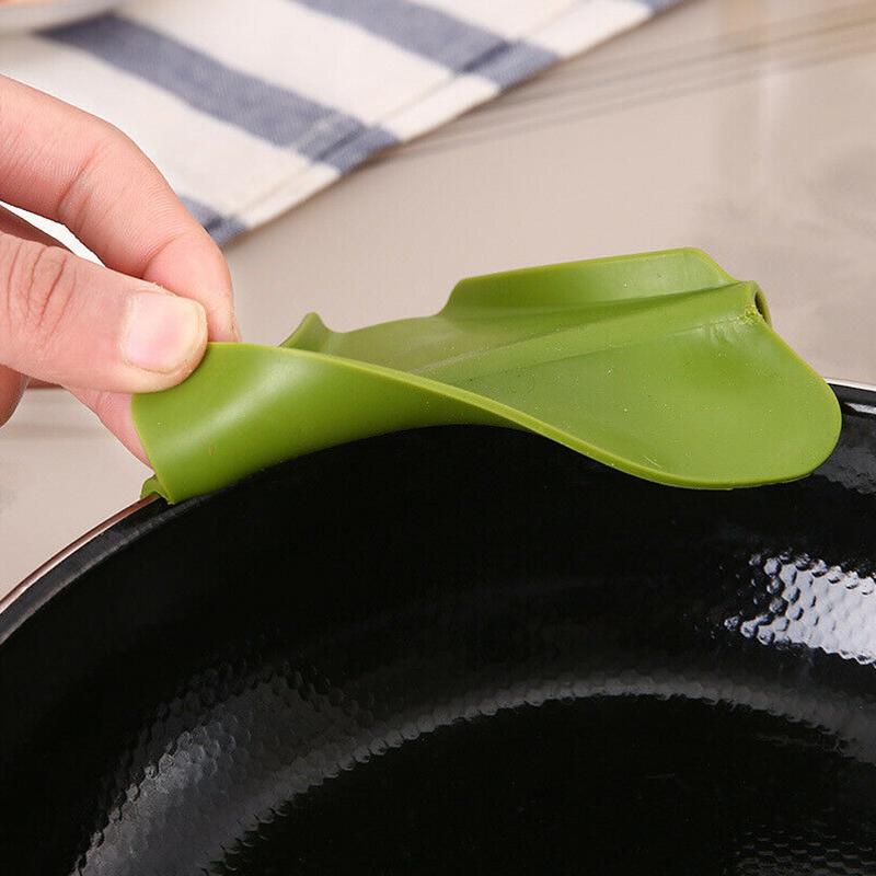 Buy 1+1 FREE | CleanPour - Not a drop is wasted