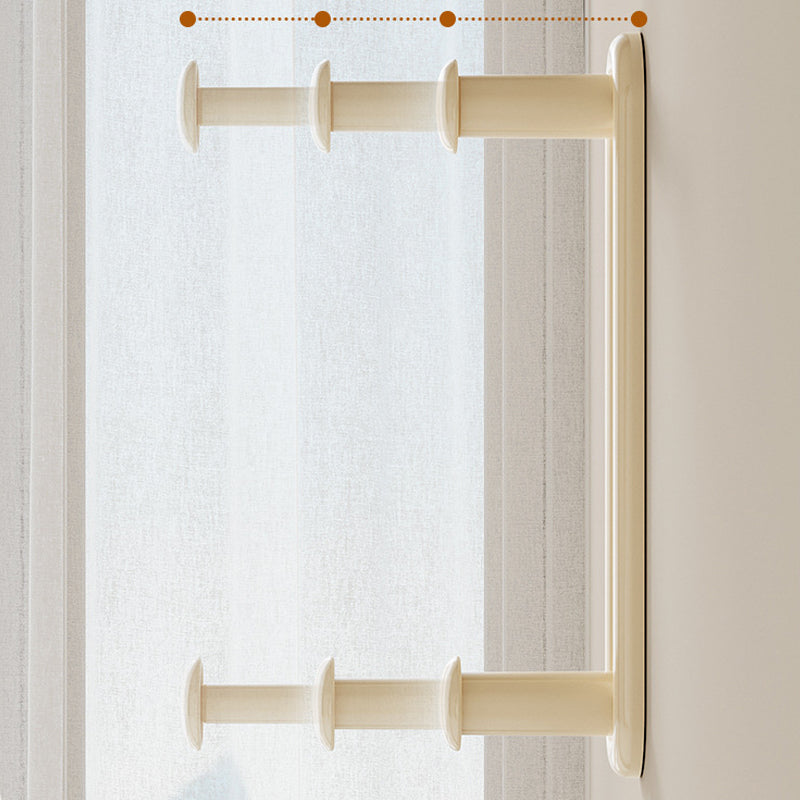 50% OFF | HangingRack - Multifunctional adjustable hanger organizer [Last day sale]