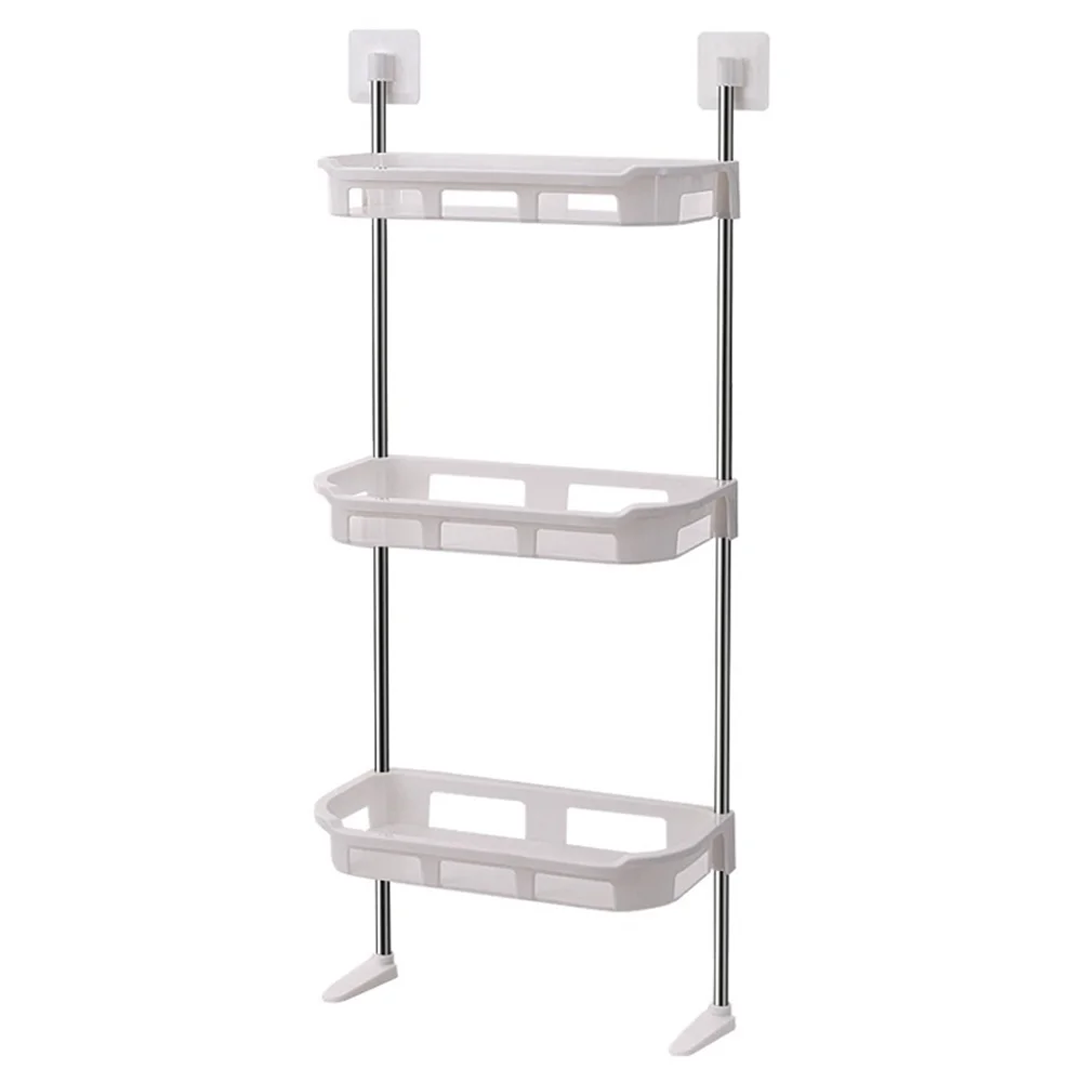 OrgaFlex - More organization and style in the smallest space