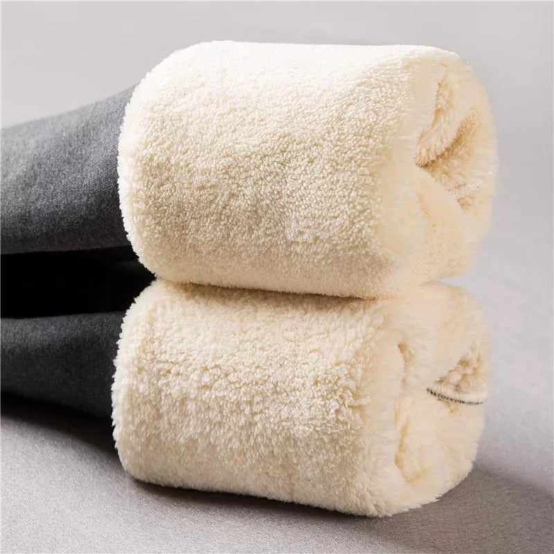 Buy One Get One Free | HeatWrap - Warm legs for cold days! [Last day of sale]