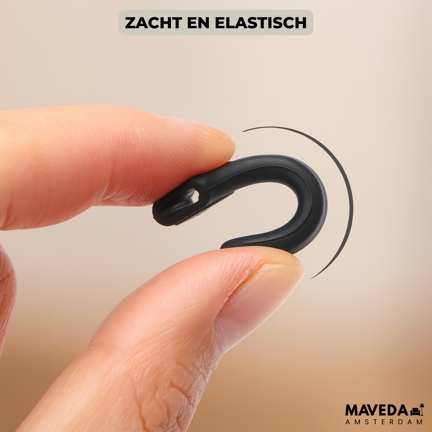 2+1 FREE | GripLens™ - Never slip off your glasses again!