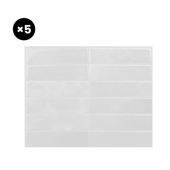 2+3 FREE | PerfectTiles - 3D removable wall stickers [Last day sale]