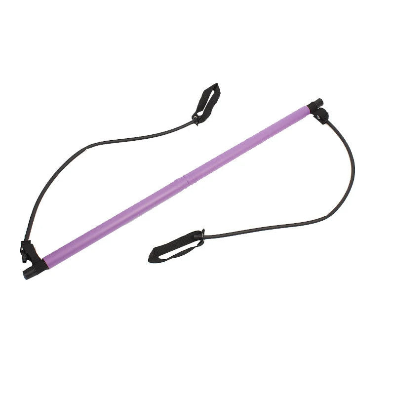 FitLoop - Powerful training aid