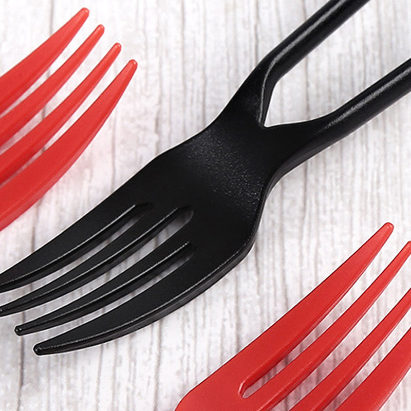 Buy 1+1 FREE | ForkChop™ - Chopsticks and fork in 1 [last day's discount]