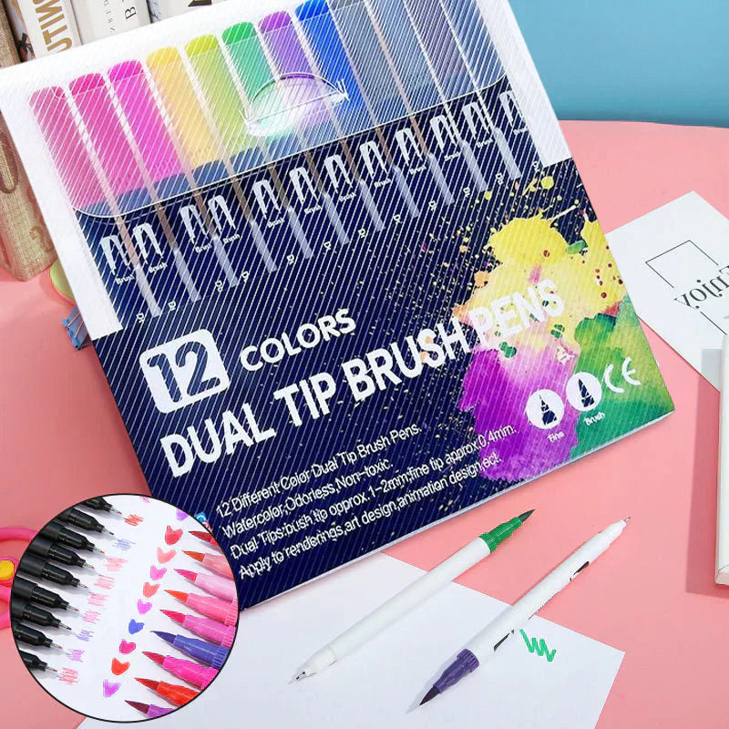 50% OFF | ArtQuest - Discover hidden works of art with every brushstroke (100 QUEST colors) [Last day sale]