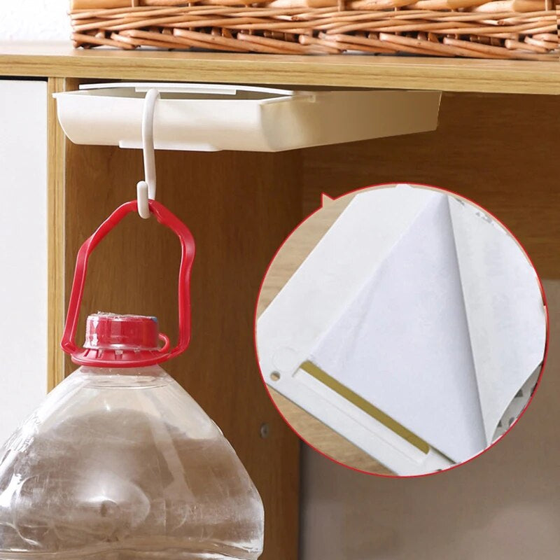 Buy 1+1 FREE | SecretSafe - Organization, space, privacy