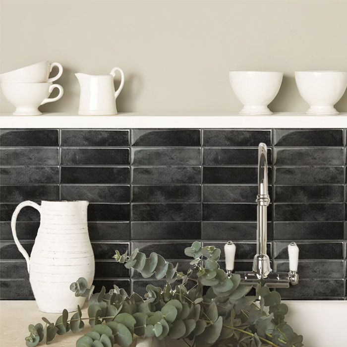 2+3 FREE | PerfectTiles - 3D removable wall stickers [Last day sale]