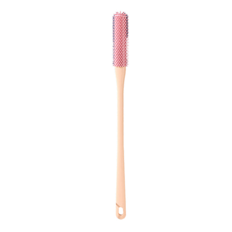 ToeClean - Gentle and effective cleaning between the toes