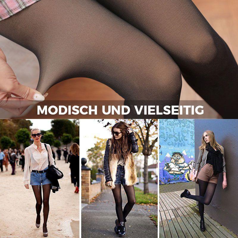 Buy One Get One Free | LuxeThermo™ - The perfect combination of style and comfort! [Last-day discount]