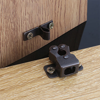 2+2 FREE | CloseFix - When doors and cabinet doors no longer close properly!