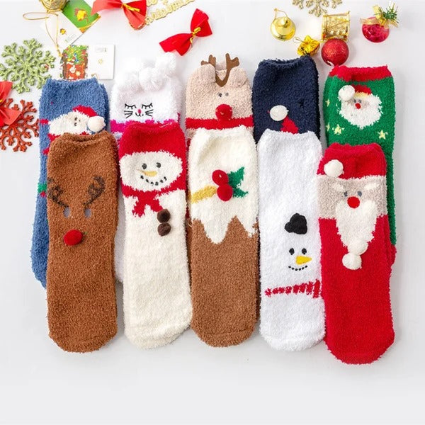 Gezellige Feestelijke Instapsneakers