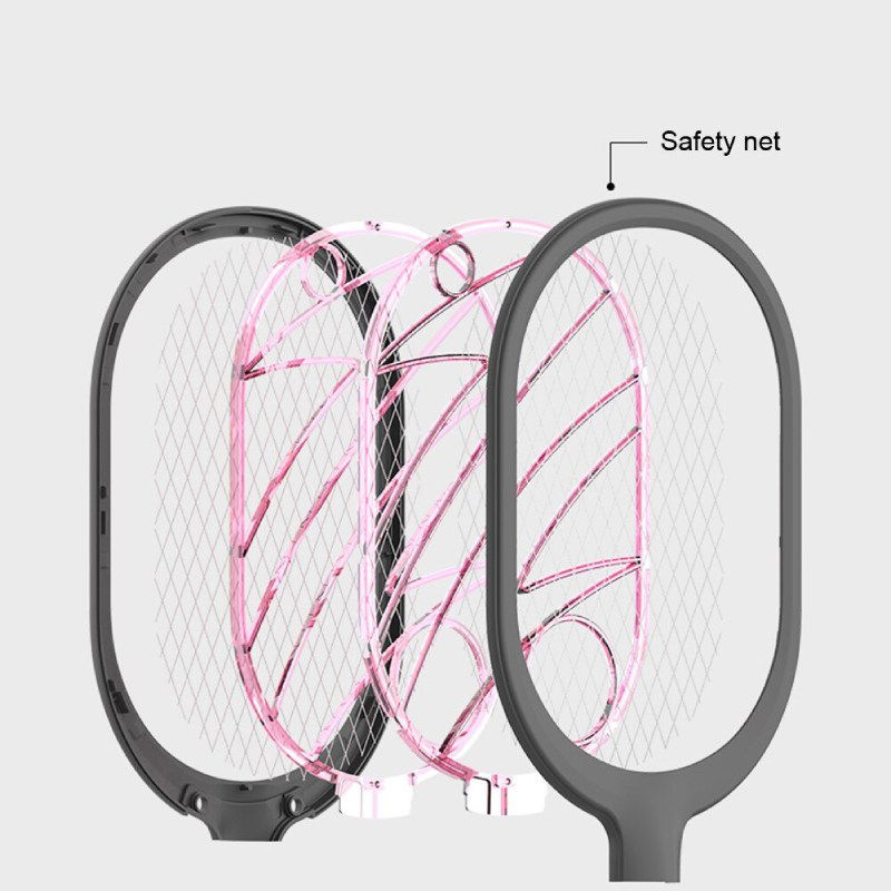 ZappGuard - put an end to mosquito stress indoors and outdoors!