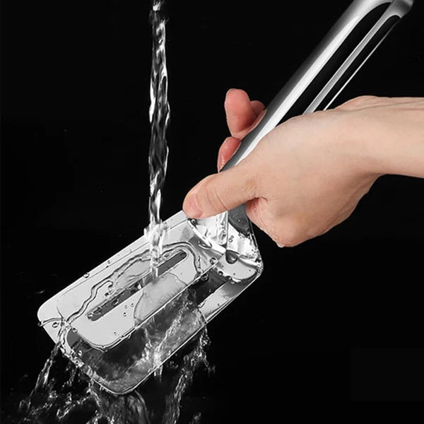 1+1 Free | FlipMaster™ - Double Sided Spatula [Letzter Tag Rabatt]