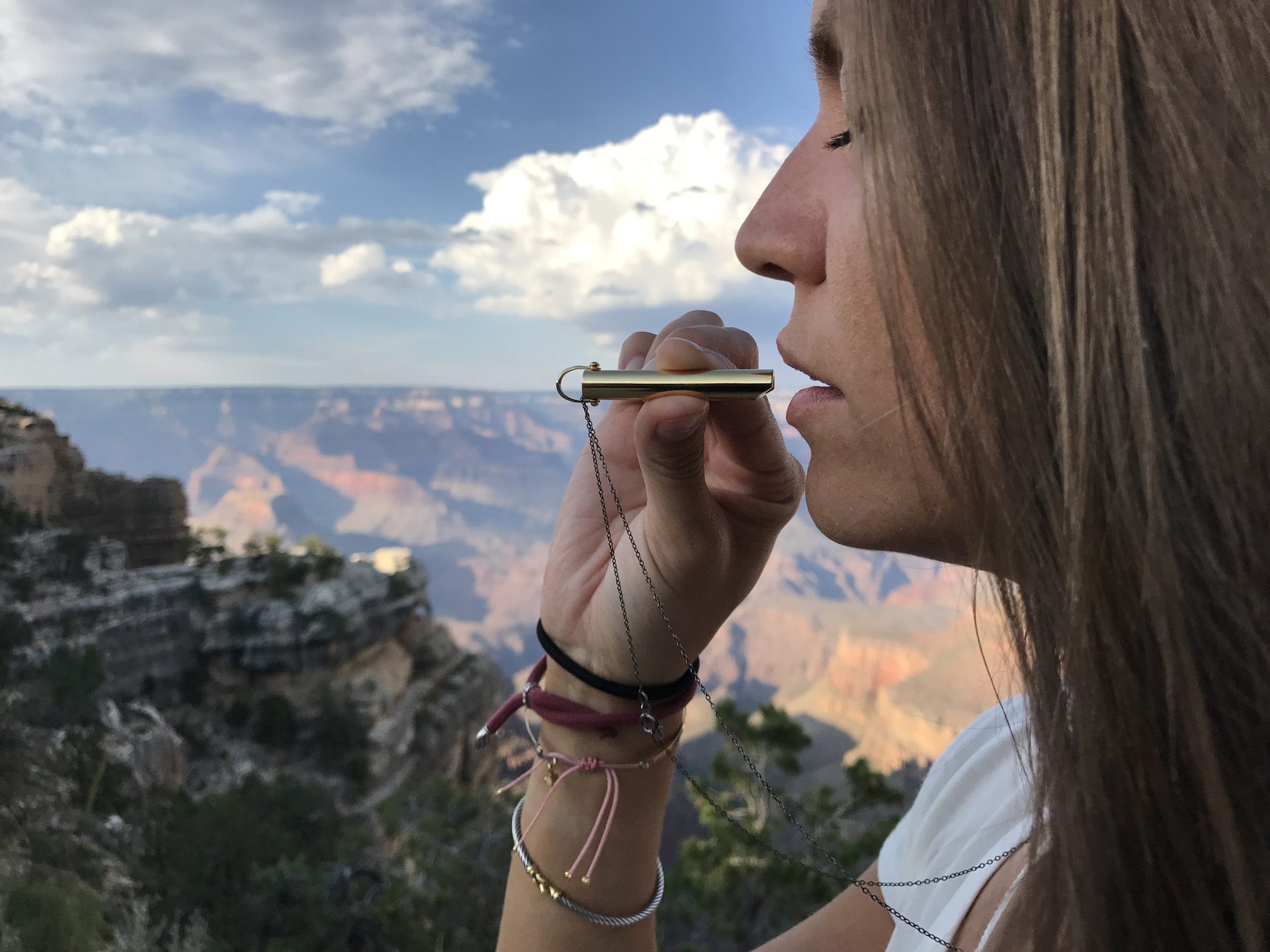 Kalmerende Zen Diffuser voor Stressverlichting en Leven zonder Angst