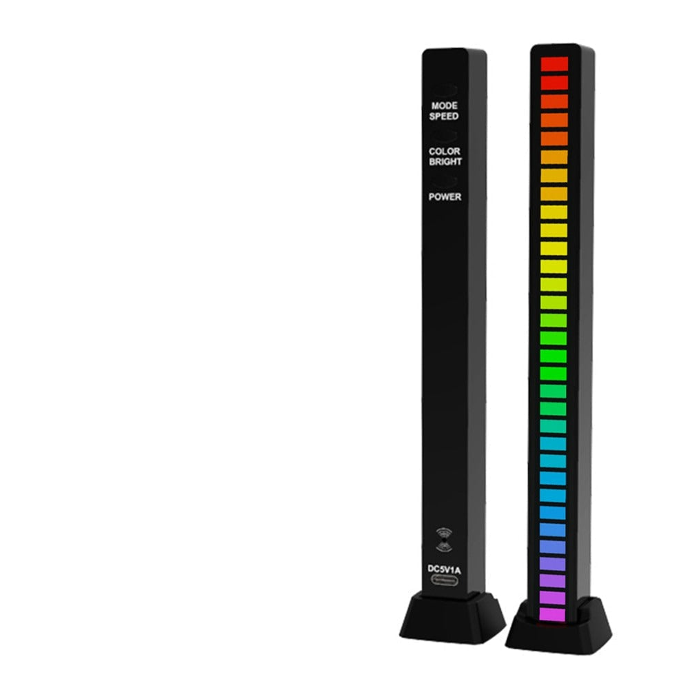 Draadloze stereoluidsprekers voor meeslepende en krachtige geluidsbeleving