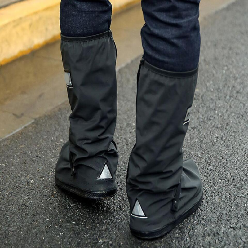 Waterdichte Grip Schoenen voor Buitenavontuur en Comfort