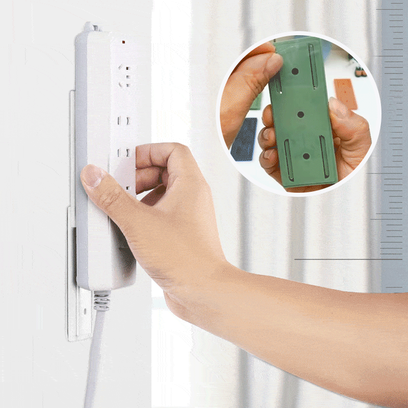 2+1 FREE | EasyOrganizer™ - Get your house in order! [Last day of sale]